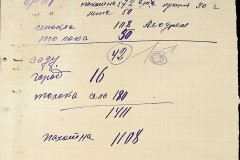 256
