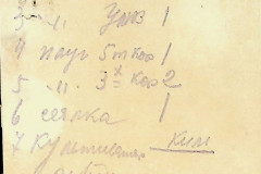 256
