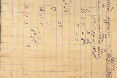 256