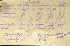256