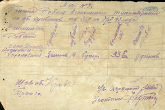 256