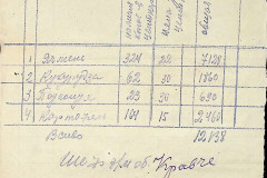 256