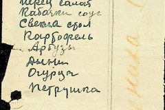256