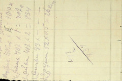 256