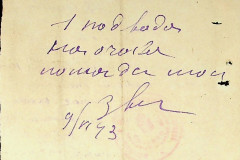 256