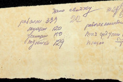 256
