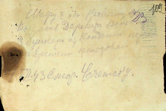 256
