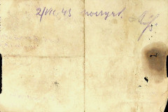 256