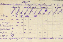 256