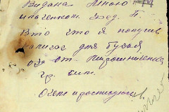 256