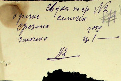 256