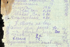 256