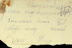 256