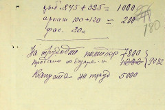 256