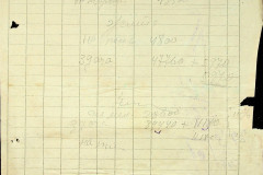 256