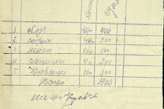 256