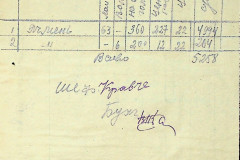 256