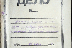 256
