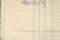 256