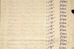 256