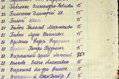 256