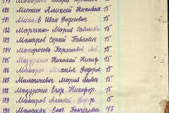256