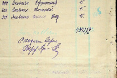 256