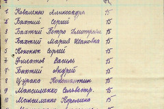 256