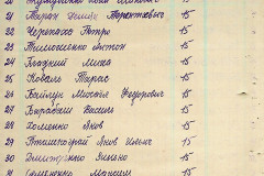 256