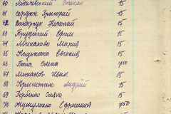 256