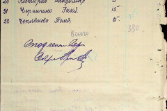 256