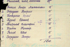 256