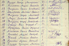 256