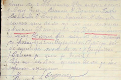 256