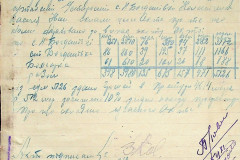 256