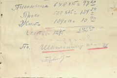 256