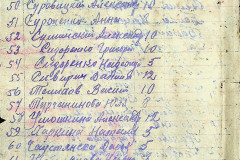 256