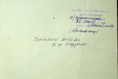256