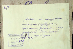 256