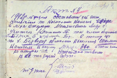256