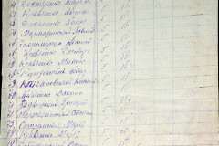 256