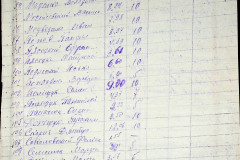 256