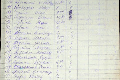256