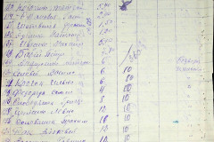 256