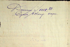 256