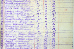 256