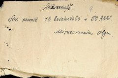 256