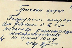256