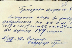 256