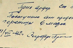 256